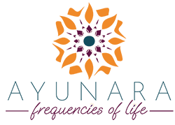 AYUNARA Logo
